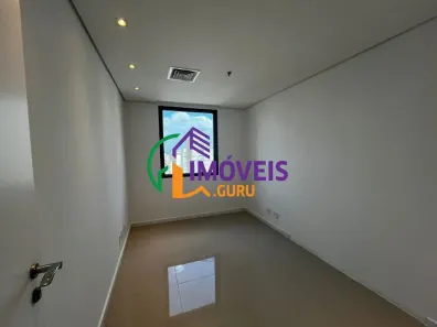 Sala Comercial com 1 Quarto à venda, 32m² no Jardim Paulista, São Paulo