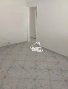 Apartamento com 2 Quartos à venda, 83m² no Icaraí, Niterói