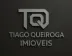 Miniatura da foto de Tiago Barbosa de Queiroga Cavalcanti