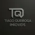 Miniatura da foto de Tiago Barbosa de Queiroga Cavalcanti