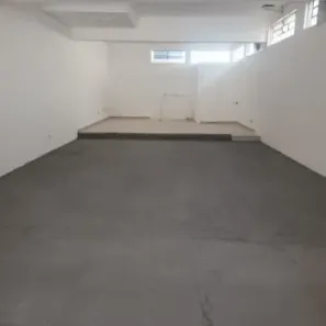 Galpão/Depósito/Armazém para alugar, 200m² no Jardim das Indústrias, São José dos Campos