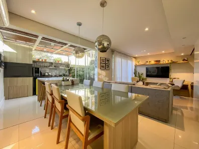 Apartamento com 3 Quartos à venda, 178m² no Teresópolis, Porto Alegre
