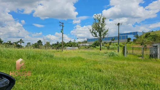 Lote/Terreno à venda, 3000m² no Jardim das Cerejeiras, Arujá