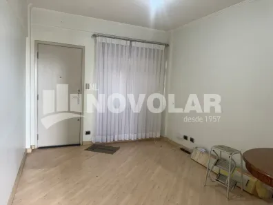 Apartamento com 2 Quartos à venda, 67m² no Santana, São Paulo