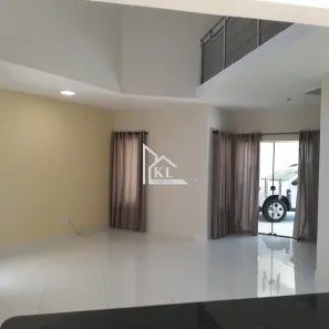 Casa com 4 Quartos para alugar, 190m² no Jardim Planalto, Parnamirim