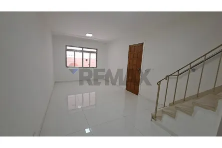 Casa com 2 Quartos para alugar, 145m² no Cidade Monções, São Paulo