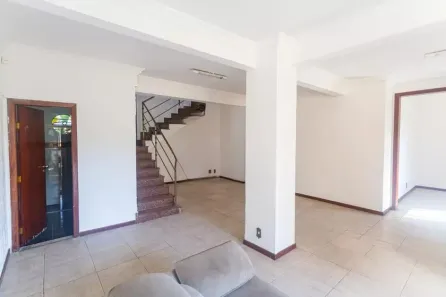 Casa com 3 Quartos à venda, 305m² no Sagrada Família, Belo Horizonte