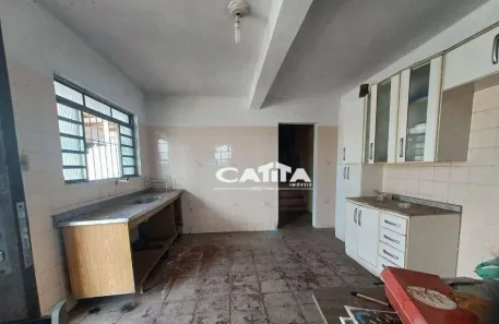Lote/Terreno à venda, 746m² no Cidade Líder, São Paulo