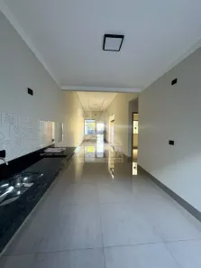 Casa com 3 Quartos à venda, 100m² no Jardim Universo, Maringá