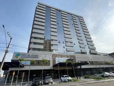 Sala Comercial à venda, 47m² no Inácio Barbosa, Aracaju