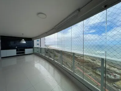 Apartamento com 2 Quartos à venda, 200m² no Pituaçu, Salvador