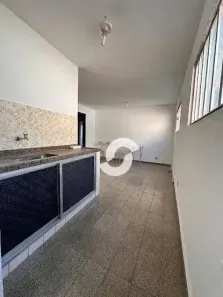 Sobrado com 2 Quartos à venda, 80m² no Zé Garoto, São Gonçalo
