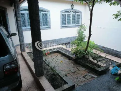 Casa com 3 Quartos à venda, 300m² no Campo Grande, Rio de Janeiro