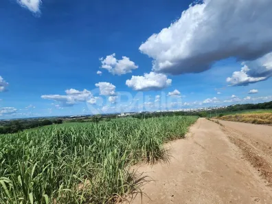 Fazenda/Sítio à venda, 96000m² no Morato, Piracicaba