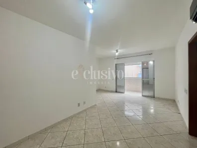 Apartamento com 3 Quartos à venda, 104m² no Jardim Atlântico, Florianópolis