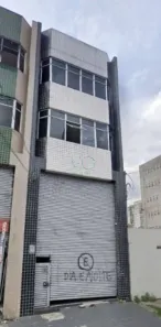 Prédio Comercial à venda, 450m² no Brás, São Paulo