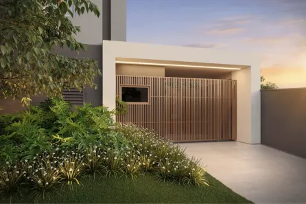 Apartamento com 2 Quartos à venda, 31m² no Parque Residencial da Lapa, São Paulo