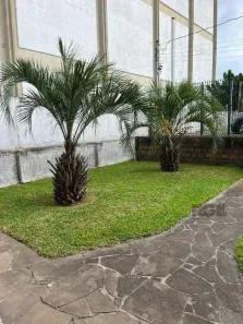 Casa com 4 Quartos à venda, 300m² no Ipanema, Porto Alegre