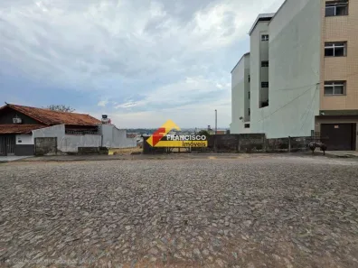 Lote/Terreno à venda, 600m² no Bela Vista, Divinópolis