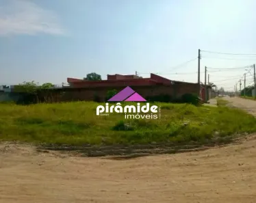 Lote/Terreno à venda, 180m² no Barranco Alto, Caraguatatuba