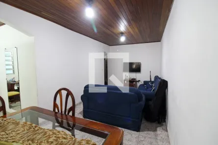 Casa com 3 Quartos à venda, 119m² no Parque Continental, São Paulo