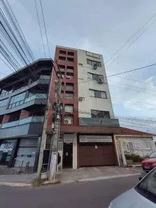 Sala Comercial à venda, 28m² no Centro, Viamão