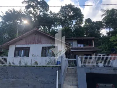 Casa com 4 Quartos à venda, 150m² no Itoupava Norte, Blumenau