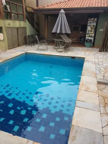 Casa de Condomínio com 3 Quartos à venda, 333m² no Bonfim Paulista, Ribeirão Preto