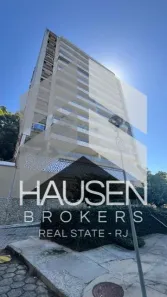 Apartamento com 3 Quartos à venda, 229m² no Gávea, Rio de Janeiro