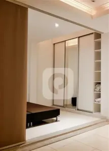 Apartamento com 1 Quarto à venda, 35m² no Copacabana, Rio de Janeiro