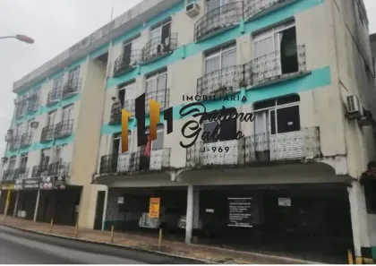 Apartamento com 2 Quartos à venda, 58m² no Souza, Belém