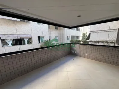 Apartamento com 3 Quartos à venda, 81m² no Recreio dos Bandeirantes, Rio de Janeiro
