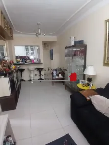 Apartamento com 2 Quartos à venda, 51m² no Vila Primavera, São Paulo