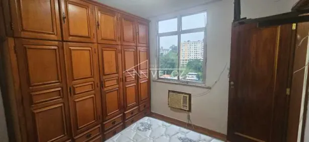 Apartamento com 2 Quartos à venda, 86m² no Santa Teresa, Rio de Janeiro