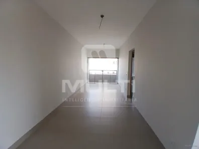 Apartamento com 2 Quartos à venda, 60m² no Saraiva, Uberlândia