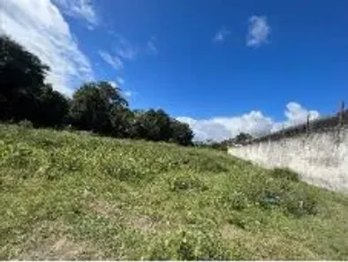 Lote/Terreno à venda, 600m² no Retiro São Joaquim, Itaboraí