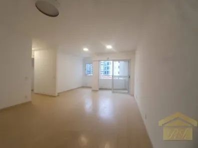 Apartamento com 2 Quartos para alugar, 72m² no Vila Nova Conceição, São Paulo