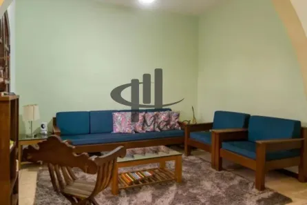 Sobrado com 4 Quartos à venda, 200m² no Mauá, São Caetano do Sul
