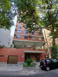Apartamento com 4 Quartos à venda, 138m² no Jardim Botânico, Rio de Janeiro