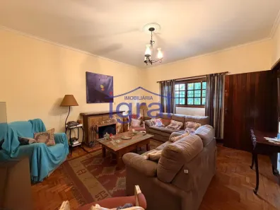 Casa com 3 Quartos à venda, 200m² no Cidade Vargas, São Paulo