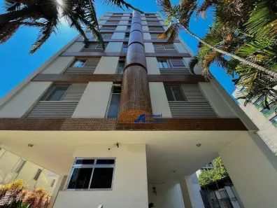 Apartamento com 3 Quartos à venda, 105m² no Perdizes, São Paulo