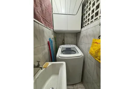 Apartamento com 1 Quarto à venda, 40m² no Aclimação, São Paulo