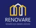 Miniatura da foto de Renovare Negócios Imobiliários