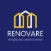 Miniatura da foto de Renovare Negócios Imobiliários