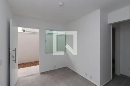 Apartamento com 1 Quarto à venda, 42m² no Vila Nova Mazzei, São Paulo