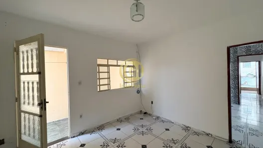 Casa com 3 Quartos à venda, 150m² no Parque Meia Lua, Jacareí