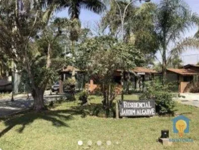 Lote/Terreno à venda, 1500m² no Algarve, Cotia