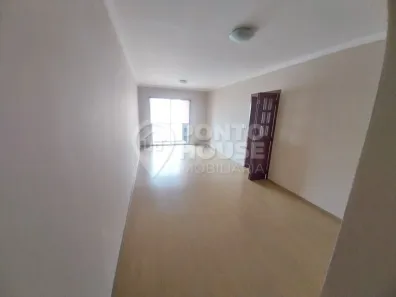 Apartamento com 3 Quartos à venda, 78m² no Saúde, São Paulo