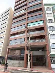 Apartamento com 3 Quartos à venda, 222m² no Centro, Guarapari
