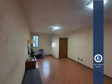 Sobrado com 2 Quartos para alugar, 164m² no Parque da Mooca, São Paulo